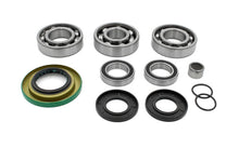 Load image into Gallery viewer, EPI 03-20 Can-Am 330-1000 Outlander/Renegade/Commander/Maverick Differential Bearing and Seal Kit