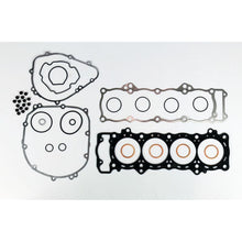 Load image into Gallery viewer, Athena 12-14 Kawasaki KLZ Versys 1000 Complete Gasket Kit w/o Valve Cover Gasket