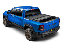 Load image into Gallery viewer, Extang 09-18 Dodge Ram / 19-23 Classic 1500 / 19-22 2500/3500 6.4ft. Bed Endure ALX