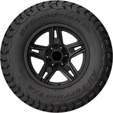 Load image into Gallery viewer, BFGoodrich All Terrain T/A KO3 LT285/65R18 125/122S