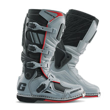 Load image into Gallery viewer, Gaerne Fastback Endurance Boot Cactus Blue Size - 5.5