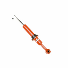 Load image into Gallery viewer, Koni Heavy Track (Red) Shock 06-14 Toyota FJ Cruiser (4WD) - Front