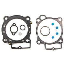 Load image into Gallery viewer, Cometic 21-23 Honda CRF450R 96mm Bore Top End Gasket Kit