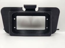 Load image into Gallery viewer, 2005-2011 Toyota Tacoma Auxbeam 6/8/8XL Overhead Switch Panel Mount