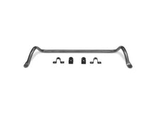 Load image into Gallery viewer, Cognito 11-19 Chevy/GMC Silverado/Sierra 2500/3500 HD 2WD/4WD Front Sway Bar