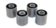 Load image into Gallery viewer, EPI 01-06 Polaris 50-90 Scrambler/Sportsman Front A-Arm Bushing Kit