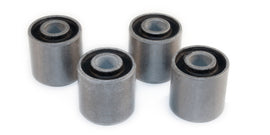 EPI 01-06 Polaris 50-90 Scrambler/Sportsman Front A-Arm Bushing Kit