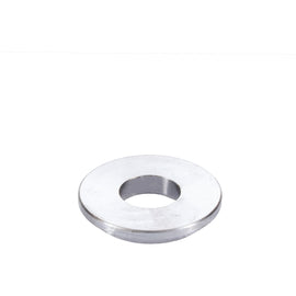 Camburg 5/8in. 4130 Weld Washers (4pk)
