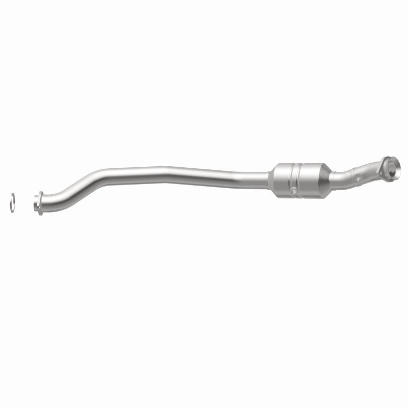 MagnaFlow 11-12 Jeep Grand Cherokee 5.7L Direct Fit Converter