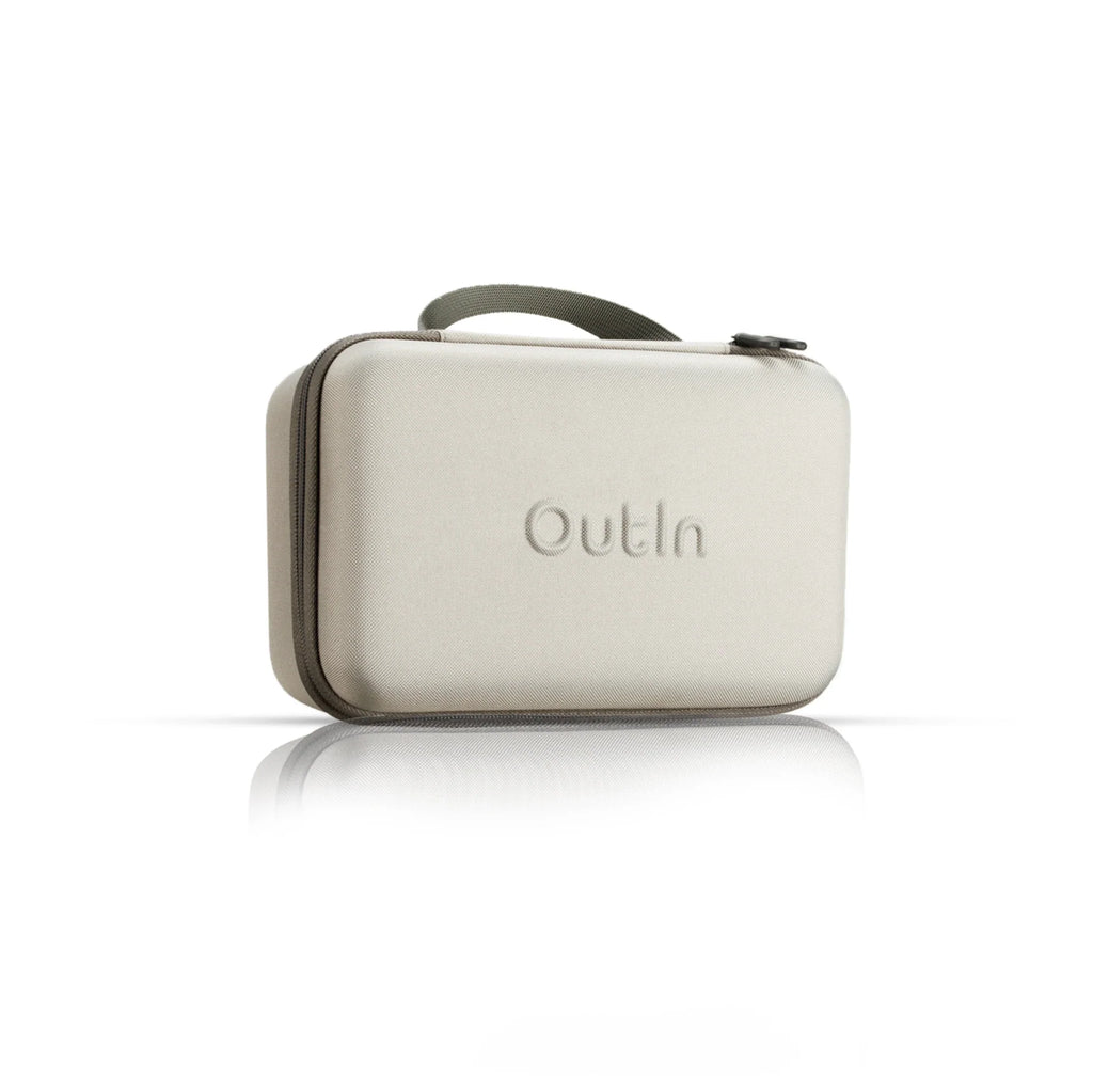 OutIn Nano Protective Case