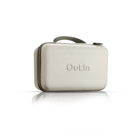 OutIn Nano Protective Case