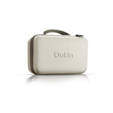OutIn Nano Protective Case