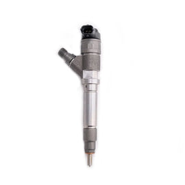DDP 06-07 Chevrolet Duramax 6.6L LBZ Brand New Injector - Stock (Single)