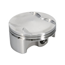 Load image into Gallery viewer, ProX 03-07 KTM450EXC/08-09 450XC ATV Piston Kit (88.96mm