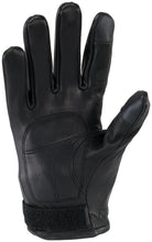 Load image into Gallery viewer, Kuryakyn Leather By River Road Laredo Gloves Womens - 2XL