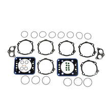 Load image into Gallery viewer, Athena 1997 Ducati 916 Racing 996 Top End Gasket Kit