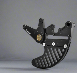 Stark Varg Supermoto Rear Brake Kit