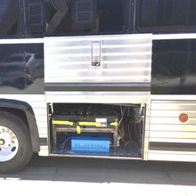 Load image into Gallery viewer, 12000W 48V Split Phase Pure Sine Wave Inverter Charger