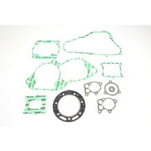 Load image into Gallery viewer, Athena 85-88 Honda CR 500 R Complete Gasket Kit