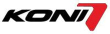Load image into Gallery viewer, Koni Shock for Ridewell w/ Urethane Bushing