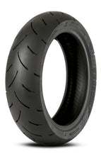 Load image into Gallery viewer, Kenda KD1F Kwick Front Tires - 110/70-12 4PR 47L TL 100L1038