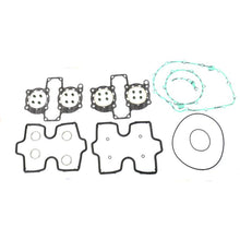 Load image into Gallery viewer, Athena 83-85 Honda VF500 ED/EF/FE/F2E Complete Gasket Kit (w/o Oil Seals)