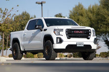 Load image into Gallery viewer, Cognito 19-24 Chevy/GMC Silverado/Sierra 1500 2WD/4WD 3in Standard Leveling Lift Kit