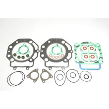 Load image into Gallery viewer, Athena 96-98 KTM EGS Wp / E 400 Top End Gasket Kit