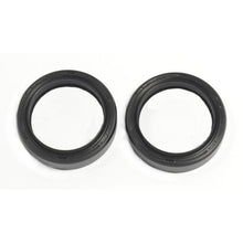 Load image into Gallery viewer, Athena 78-80 Honda CR 250 R 37x48x10.5/12mm Fork Oil Seal Kit