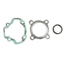 Load image into Gallery viewer, Athena 82-16 Yamaha Top End Gasket Kit