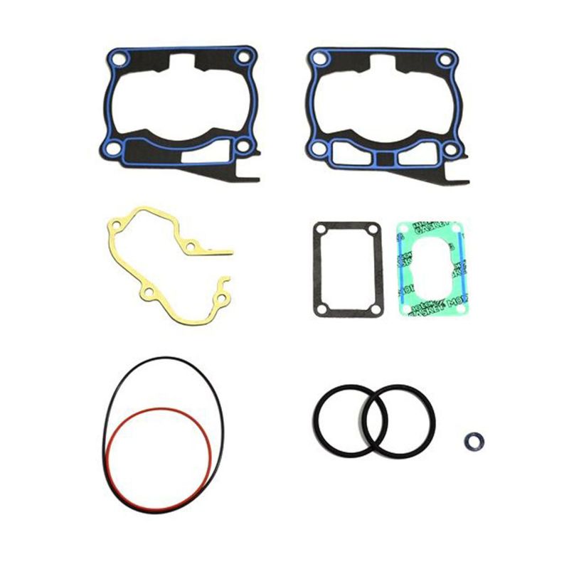 Athena 94-98 Yamaha YZ 125 Top End Gasket Kit