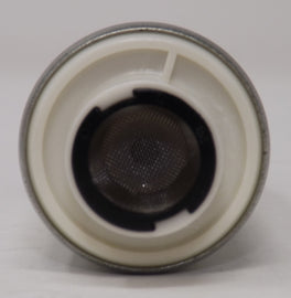 Walbro Electric In-Tank Fuel Pump - 22mm Center Inlet