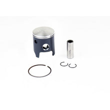 Load image into Gallery viewer, Athena 02-08 KTM Mini/Junior/Senior 50 Adventure AC 39.47mm Bore 2T Cast Piston