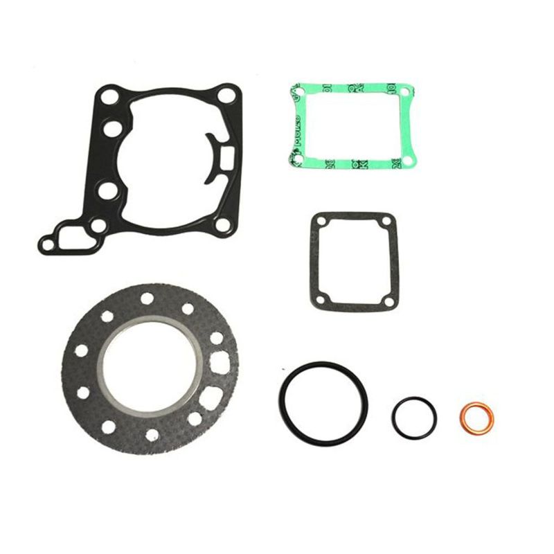 Athena 87-88 Suzuki RM 125 Top End Gasket Kit