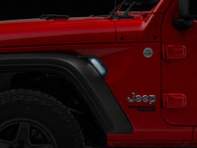 Load image into Gallery viewer, Raxiom 18-23 Jeep Wrangler JL Axial Series LED Side Marker Lights