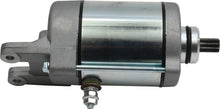 Load image into Gallery viewer, Arrowhead 06-09 Arctic Cat 250 2x4 Starter Motor