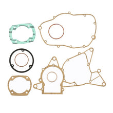 Load image into Gallery viewer, Athena 1993 Cagiva SX 175 Complete Gasket Kit (Excl Oil Seal)