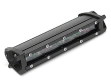 Load image into Gallery viewer, Raxiom 18-23 Jeep Wrangler JL Axial Series 6-In Rear Window Mounted LED Light Bars