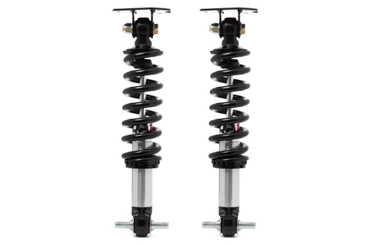 QA1 15-25 Ford F150 4WD 12-700 Kit Front Pro-Coil D-Adj