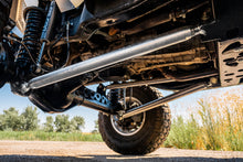 Load image into Gallery viewer, JK Front ALUMINUM 3-Link Kit