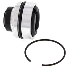 Load image into Gallery viewer, All Balls Racing 08-13 Kawasaki KFX450R - Rear Shock Seal Head Kit