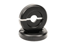 Load image into Gallery viewer, PERRIN 15-25 Subaru WRX/STI / 13-25 Crosstrek / 12-25 Impreza Differential Lockdown System