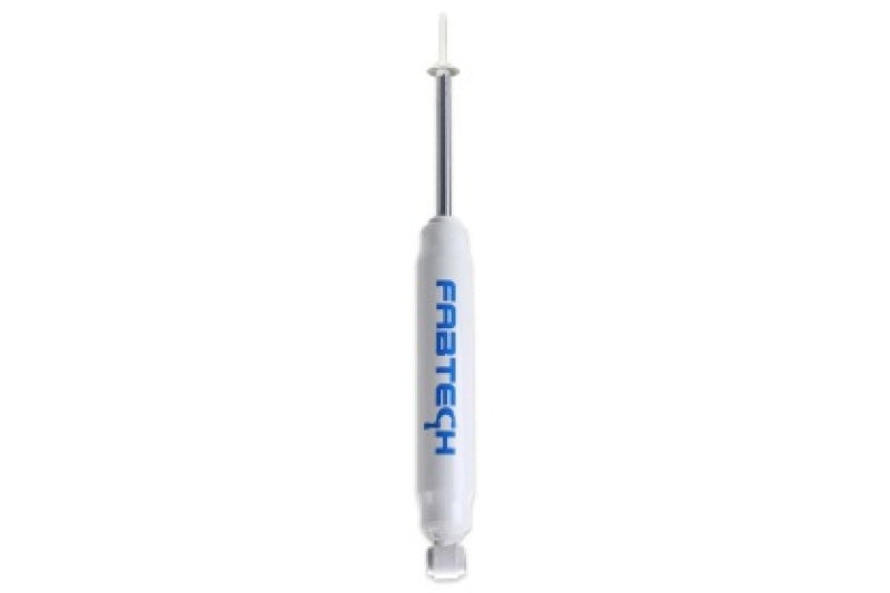 Fabtech 88-98 GM C1500 2WD Extra Cab Front Performance Shock Absorber