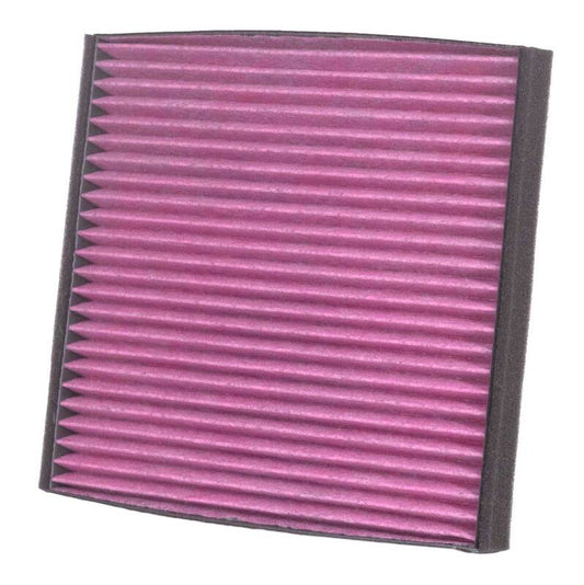 K&N Disposable Cabin Air Filter Advantage Plus 05-10 Scion tC