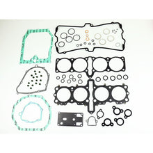 Load image into Gallery viewer, Athena 96-06 Suzuki GSF Bandit 1200 Complete Gasket Kit (Excl Oil Seal)