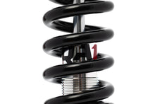 Load image into Gallery viewer, QA1 15-20 Ford F150 4WD Lowering Kit w/ Spindles Single Adjustable 3.5in-5.5in