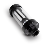 Edelbrock Clear View Fuel Filter - Universal