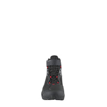 Load image into Gallery viewer, Gaerne G.Nexo Aquatech Boot Black/Red Size - 10.5