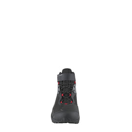Gaerne G.Nexo Aquatech Boot Black/Red Size - 11