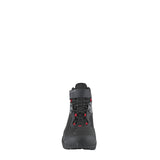 Gaerne G.Nexo Aquatech Boot Black/Red Size - 10